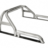 Roll Bar